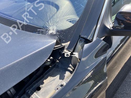 Electronic module BMW 5 Touring (F11) 530 d xDrive | BP26011695M83  - Image 22