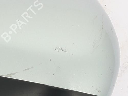 Used Right mirror Right mirror 36836160 36836160