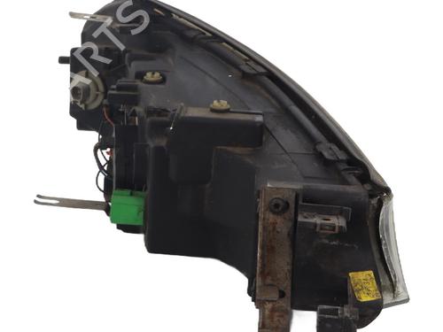Left headlight FORD MONDEO II (BAP) 1.8 TD | BP32097241C28 - Image 3
