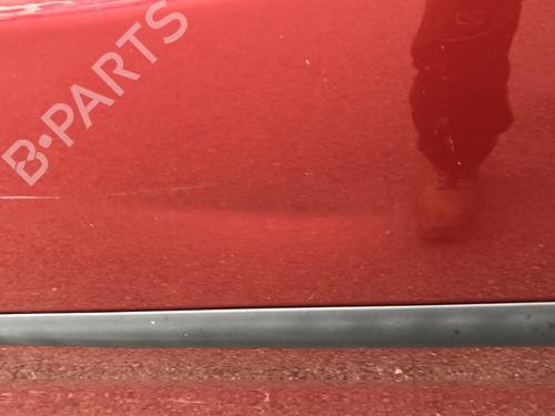 Front bumper RENAULT TWINGO I (C06_) 1.2 16V (C060) | BP27322257C7 