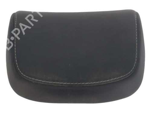 Headrest SKODA SUPERB II Estate (3T5) 2.0 TDI 16V | BP37761675I31 - Image 2