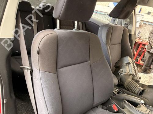 Used Right front seat Right front seat HONDA CIVIC IX (FK) 2.2 i-DTEC (FK3) (150 hp) 33705976 33705976