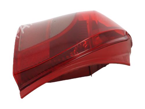 Lampa tylna lewa TOYOTA YARIS (_P9_) 1.3 VVT-i (SCP90_, SCP90R) | BP29919365C34