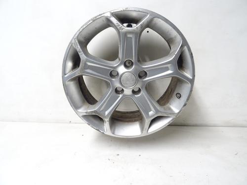 Used Rim FORD MONDEO IV Turnier (BA7) 2.0 TDCi (136 hp) 31995618