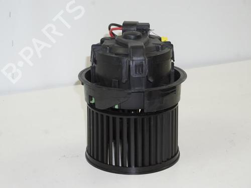 andre-citroen-c3-c3-origin-iii-sx-12-puretech-82-1608182080-2016-18196770 main image