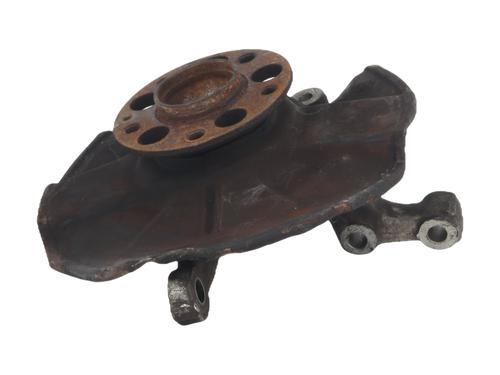 Used Right front steering knuckle Right front steering knuckle 37222290 37222290