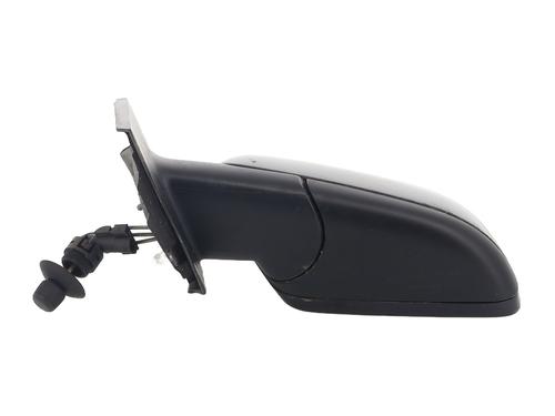 Left mirror VW POLO (9N_, 9A_) 1.4 TDI | BP27568986C26 