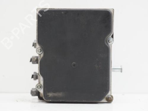 Used ABS pump ALFA ROMEO MITO (955_) 1.6 JTDM (955AXC1B) (120 hp) 18183828