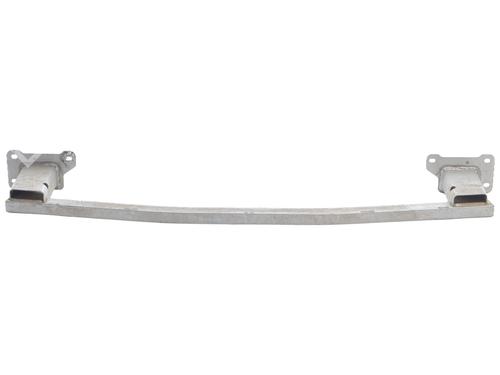 Used Rear bumper reinforcement Rear bumper reinforcement CITROËN C5 AIRCROSS (A_) 2.0 BlueHDi 180 (AJEHZR) (177 hp) 39938214 39938214