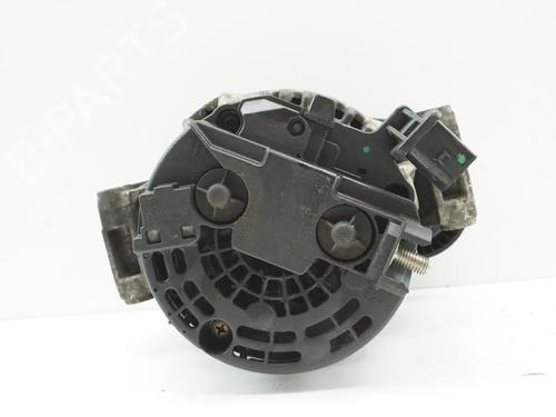 Generator BMW 3 Compact (E46) 318 ti (143 hp) 18183422