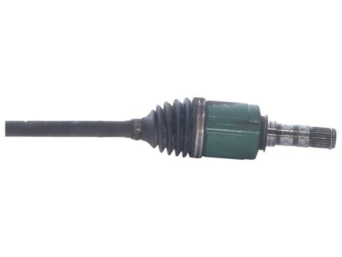 Right front driveshaft SUBARU OUTBACK (BR) 2.0 D AWD (BRD) | BP36960837M39 - Image 3