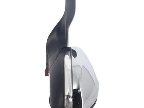 Left mirror PEUGEOT 208 I (CA_, CC_) 1.2 VTI 82 | BP28374753C26