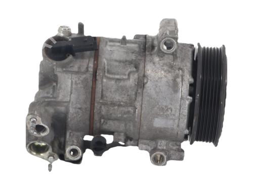 AC compressor CITROËN C4 Picasso II 1.6 HDi / BlueHDi 115 | BP37189786M34 - Image 3