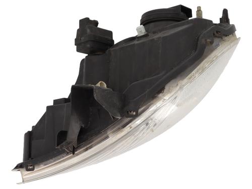Right headlight RENAULT KANGOO (KC0/1_) 1.5 dCi (KC07) | BP19729789C29 