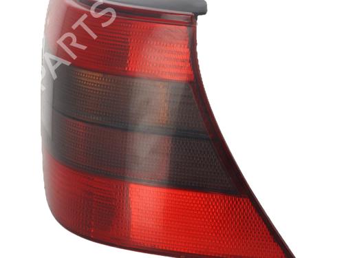 Used Right taillight Right taillight 38329381 38329381