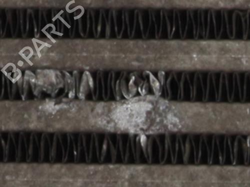 Intercooler CITROËN C3 Picasso (SH_) 1.6 HDi 110 | BP25474821M30 