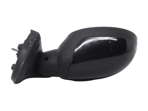 Right mirror RENAULT TWINGO I (C06_) 1.2 (C066, C068) | BP21063439C27 