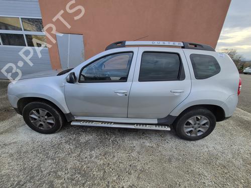 Fælk DACIA DUSTER (HS_) 1.5 dCi | BP32000511C45 - Image 12