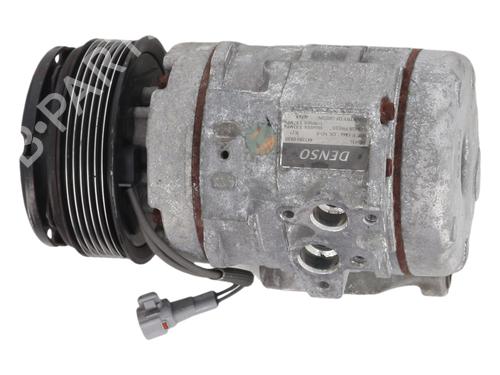Used AC compressor AC compressor 36943890 36943890