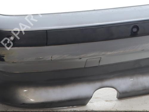 rear-bumper-bmw-3-compact-e36-1994-1995-1996-1997-1998-1999-2000-32362981 main image