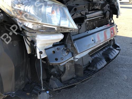 Rim TOYOTA YARIS (_P13_) 1.3 (NSP130_, NSP130) | BP27714044C45 