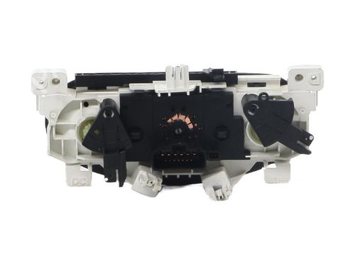 Used Climate control Climate control RENAULT TWINGO III (BCM_, BCA_) 1.0 SCe 70 (71 hp) 20983943 20983943