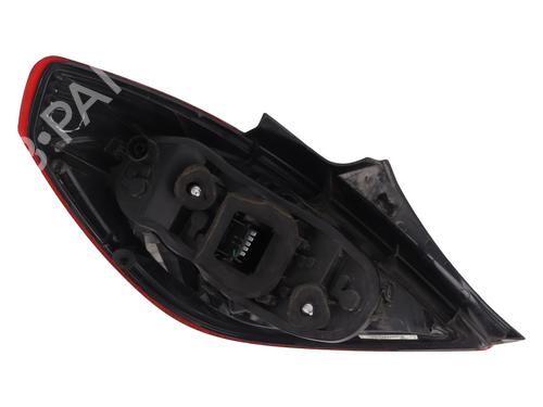right-taillight-opel-corsa-d-s07-2006-2007-2008-2009-2010-2011-2012-2013-2014-2015-33455576 main image