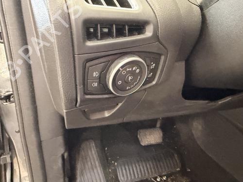 Used Headlight switch Headlight switch 37401617 37401617