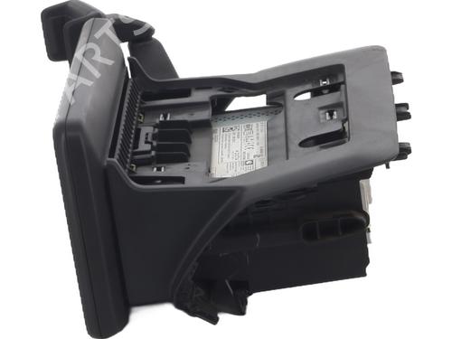 Radio DACIA SANDERO III 1.0 TCe 90 | BP33849323E6 - Image 2