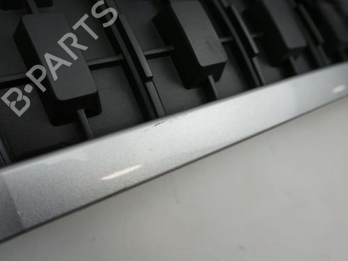 Used Grille Grille PEUGEOT EXPERT Van (V_) 2.0 BlueHDi 120 (122 hp) 18173357 18173357