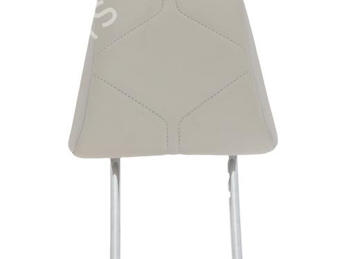 Headrest DS DS 3 / DS 3 CROSSBACK (UR_, UC_, UJ_) 1.2 PureTech 100 (URHNKK, URHNEK) | BP37248871I31 - Image 3