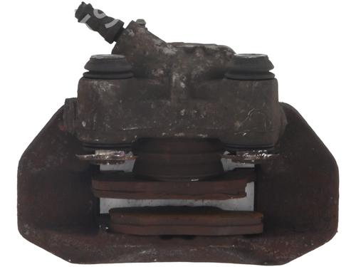 Left front brake caliper PEUGEOT 106 II (1A_, 1C_) 1.4 i | BP22219864M105