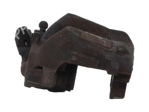 Left front brake caliper CITROËN C4 Picasso II 1.6 VTi 120 | BP23843313M105  - Image 6