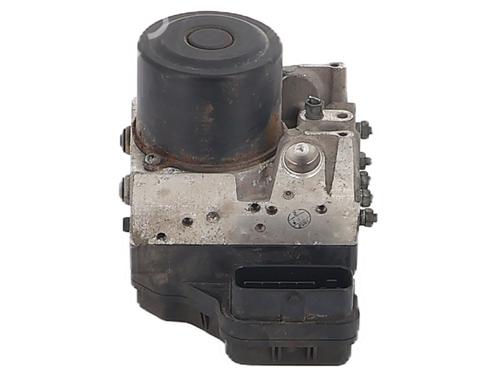 Used ABS pump ABS pump TOYOTA RAV 4 II (_A2_) 2.0 D 4WD (CLA20_, CLA21_, CLA20R, CLA21R) (116 hp) 22700465 22700465