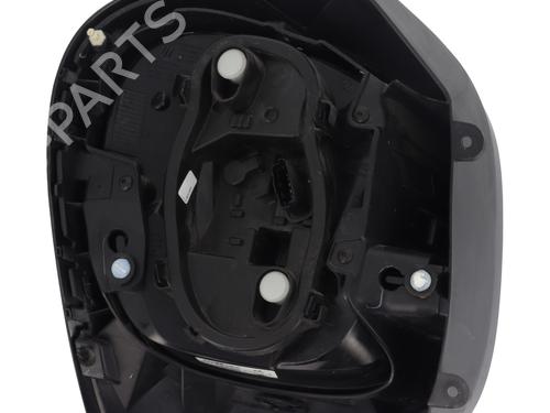 Høyre baklys SMART FORFOUR Hatchback (453) 0.9 (453.044, 453.053) | BP30765427C35 