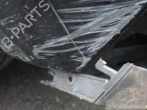 ABS pump AUDI A1 (8X1, 8XK) 1.6 TDI | BP18196569M43 