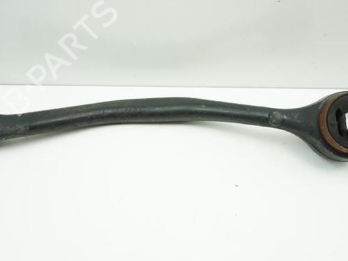 Used Left front suspension arm BMW X3 (E83) 2.0 d (150 hp) 22071741