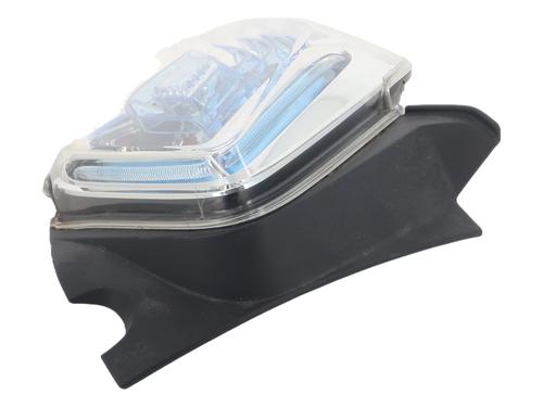 Left taillight RENAULT ZOE (BFM_) ZOE | BP36943897C34  - Image 6