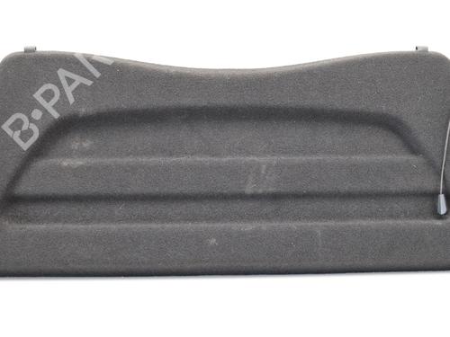 Used Rear parcel shelf RENAULT CLIO IV (BH_) 0.9 TCe 90 (BHNF, BHMA, BHMH, BHJK, BHJR) (90 hp) 18184666