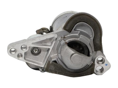 starter-nissan-juke-f16_-2019-23764090 main image