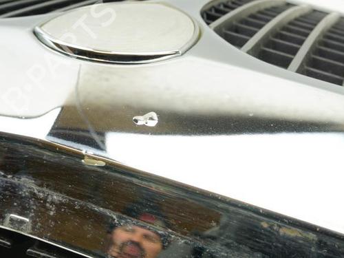 Grill Grill 18197490 18197490