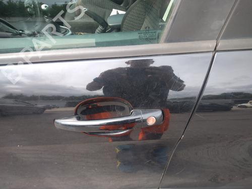 Right taillight PEUGEOT 308 SW I (4E_, 4H_) 1.6 HDi | BP29545893C35 