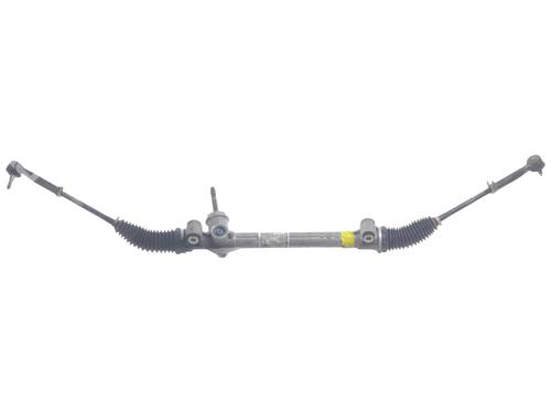 Styregear/Snekke Styregear/Snekke OPEL ADAM (M13) 1.4 (87 hp) 39690266 39690266