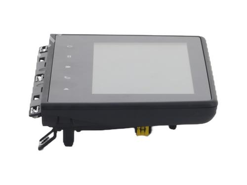 Display monitor RENAULT CLIO V (B7_) 1.0 TCe 100 (B7MT) | BP30103896C48