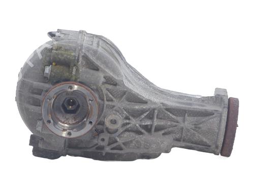 Rear differential AUDI A5 Sportback (8TA) 2.0 TDI quattro | BP35904462M24 - Image 3