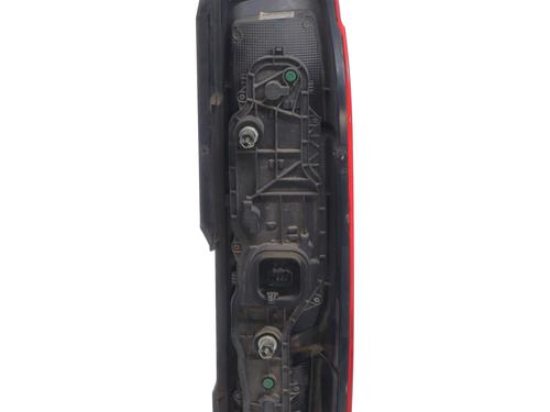 Used Left taillight Left taillight PEUGEOT BOXER Van 2.0 BlueHDi 130 (130 hp) 31838322 31838322