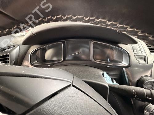 kombinert-instrument-citroen-ds5-2011-2012-2013-2014-2015-2016-36440839 main image
