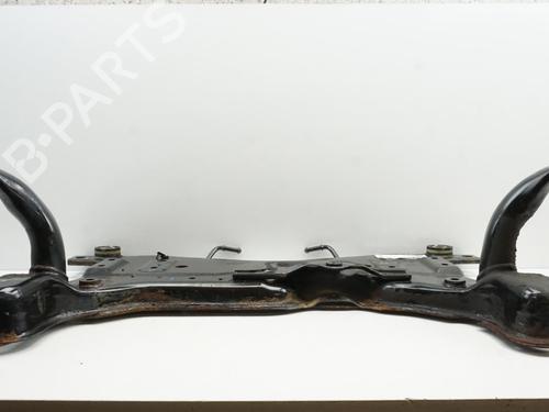 Used Subframe Subframe VOLVO S40 II (544) 2.0 D (136 hp) 18188761 18188761