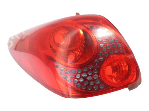 Used Left taillight Left taillight 37189768 37189768