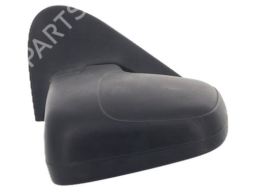 Left mirror PEUGEOT PARTNER Box Body/MPV (5_, G_) 1.9 D | BP26713311C26